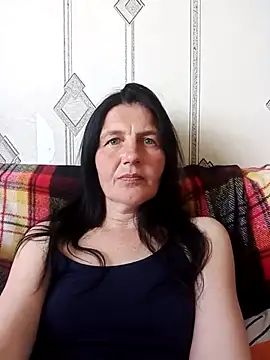 JudyDawn Chat XXX in diretta