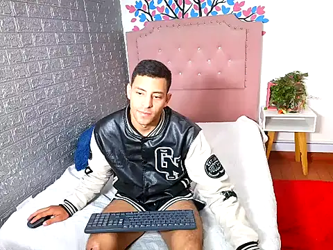 malumabeby2026 Webcam-Show