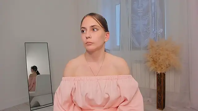 TomekaBiava 라이브 XXX 채팅