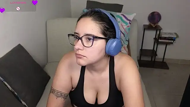 Chatroom XXX en direct de blue__moon_