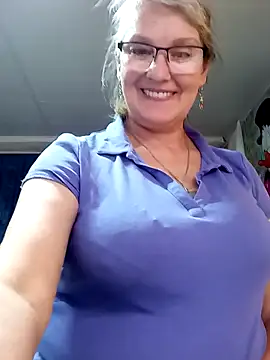Chat XXX en directo de irinamaux