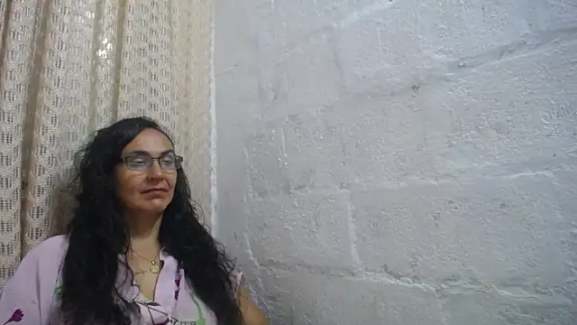 gabbyparker_: απευθείας συνομιλία ΧΧΧ