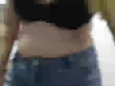 LanaFoxx Live XXX-chat