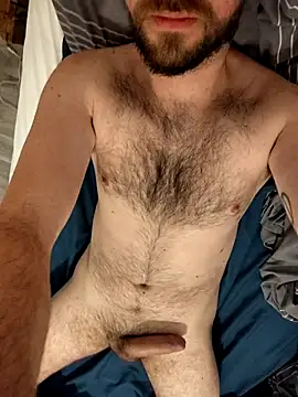 AD_Vu's Live XXX Chat