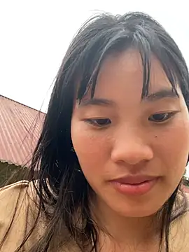sukanaka99 Show Webcam