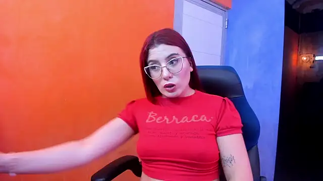 دردشة allison_mc الجنسية المباشرة