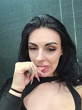 wwwdddccc1 Webcam show