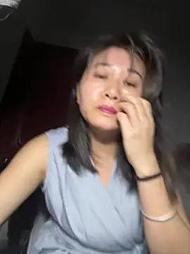 daaqnn Show Webcam