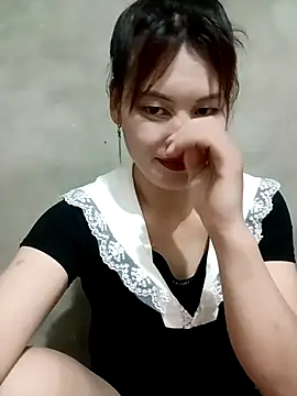 meg_06 웹캠 쇼