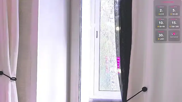 Онлайн чат XXX -MARIDRAGON-