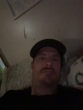 KBONE36 Show Webcam