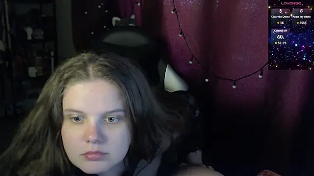 so_cute777 Chat XXX in diretta