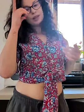 IreneBlue_ live XXX chat