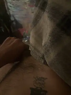 mikeylong ওয়েবক্যাম শো