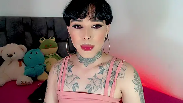 little_star_porn webcam show