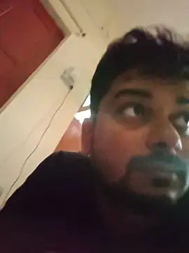 Sembang XXX Secara Langsung Krish_hyderabad
