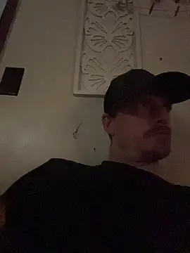 KBONE36 Show in webcam