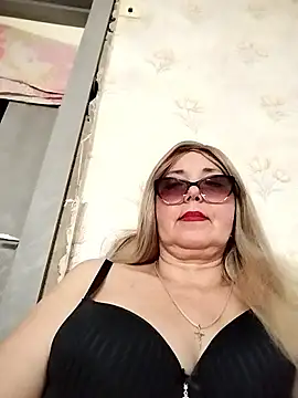 Webkamerová show Vita72219