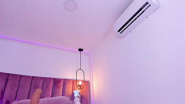 Živý XXX chat babepolly