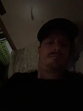 Chat XXX en directo de KBONE36