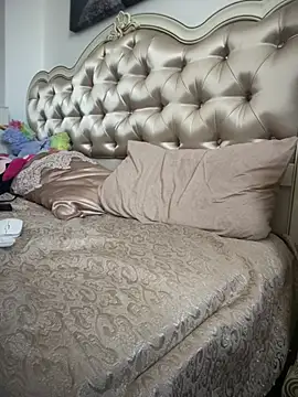 HotXMom_ Live XXX-chat