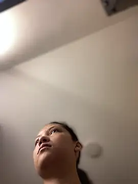 baby_lizy – Naživo XXX chat