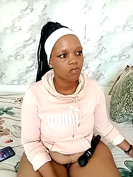 دردشة Babymomma98 الجنسية المباشرة