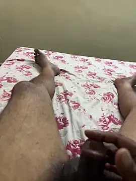 عرض كام cum4mheaven