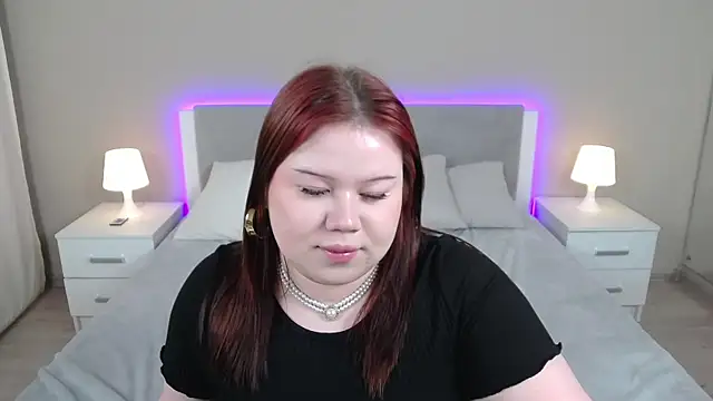 عرض كام EvaNova_
