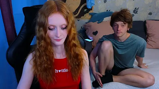 lakmsrrrmrrr's Webcam Show