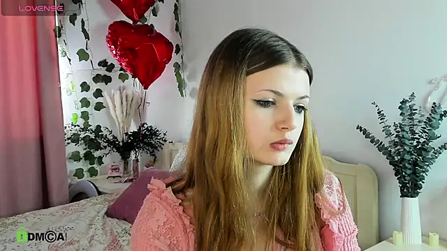 Enji_Rey Live XXX-Chat