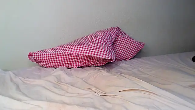 XXX chat uživo modela Just_alice