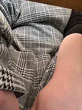 CrazyTori Chat XXX live