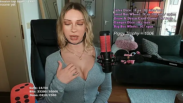 cymaishere live XXX chat