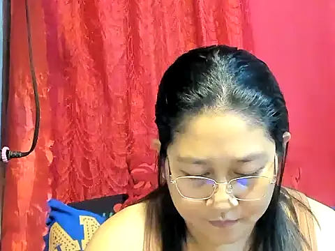 CHUBBY_ANGEL09's Webcam Show