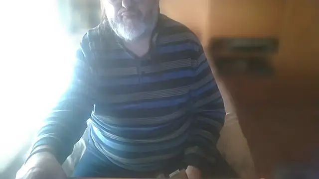 Koldo70 Webcamshow