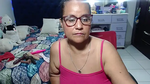 pervert_mommy_ Live XXX Chat