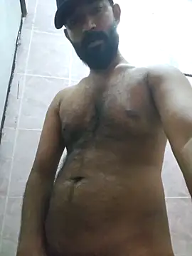 Bigkannan Chat XXX live