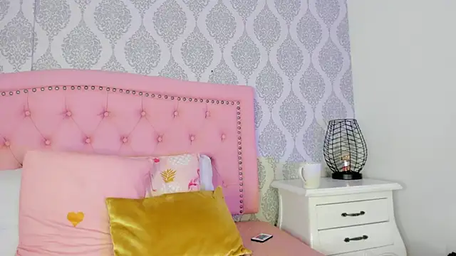 Онлайн чат XXX scarlett_smith_3