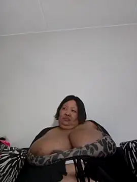 Chat +18 de nancy111 ao vivo