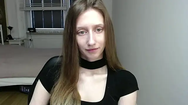 Chatroom XXX en direct de LUNA_delight