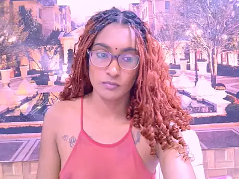 دردشة IndianRebel4u2Luv الجنسية المباشرة