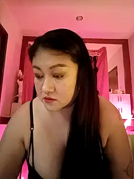 Sembang XXX Secara Langsung dominalisa