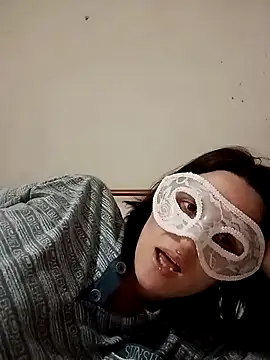 Jessica4398 Webcam show