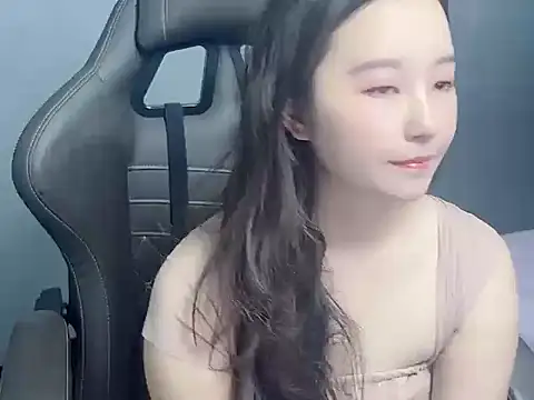 Wenwen8 Live XXX-chat