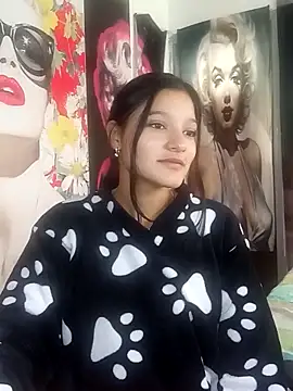 Sweet_Innocence_'s Live XXX Chat