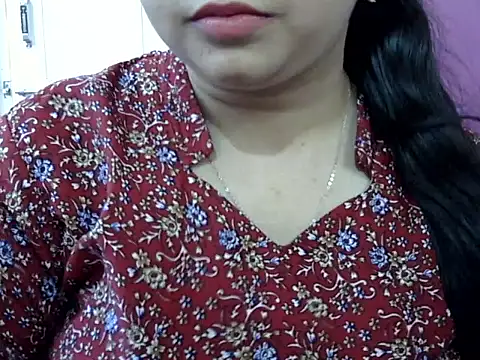 Cute_Aliyaa লাইভ XXX চ্যাট