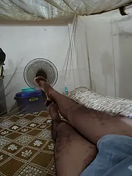 Show de DIRTY_SMEGMA_DICK_4_PIGS na webcam