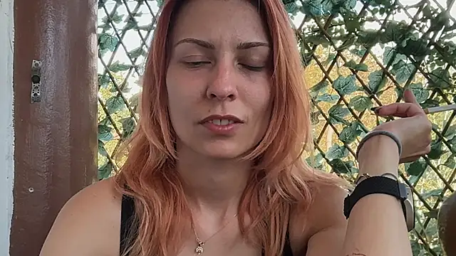 karo123421 লাইভ XXX চ্যাট