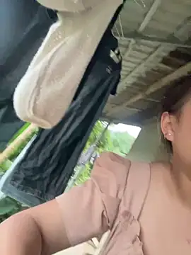 m-mbae Adlı Modelin Canlı XXX Sohbeti